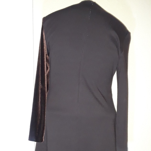 Nina Charles for Kasper ASL - Picture 5 of 5